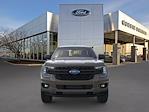 New 2025 Ford Ranger XL SuperCrew Cab for sale #25FH663 - photo 6
