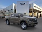 New 2025 Ford Ranger XL SuperCrew Cab for sale #25FH663 - photo 7