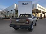 New 2025 Ford Ranger XL SuperCrew Cab for sale #25FH663 - photo 8