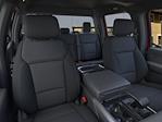 New 2025 Ford F-150 XLT SuperCrew Cab for sale #25FH668 - photo 10