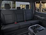 New 2025 Ford F-150 XLT SuperCrew Cab for sale #25FH668 - photo 11