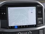 New 2025 Ford F-150 XLT SuperCrew Cab for sale #25FH668 - photo 14