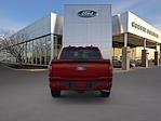 New 2025 Ford F-150 XLT SuperCrew Cab for sale #25FH668 - photo 5
