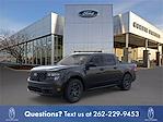 New 2025 Ford Maverick XLT SuperCrew Cab for sale #25FH671 - photo 1
