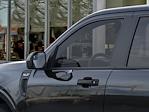 New 2025 Ford Maverick XLT SuperCrew Cab for sale #25FH671 - photo 21