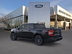 New 2025 Ford Maverick XLT SuperCrew Cab for sale #25FH671 - photo 2