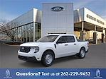 New 2025 Ford Maverick XL SuperCrew Cab for sale #25FH678 - photo 1