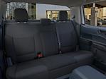New 2025 Ford Maverick XL SuperCrew Cab for sale #25FH678 - photo 11