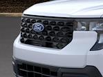 New 2025 Ford Maverick XL SuperCrew Cab for sale #25FH678 - photo 18