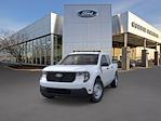 New 2025 Ford Maverick XL SuperCrew Cab for sale #25FH678 - photo 3