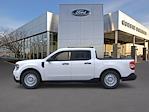 New 2025 Ford Maverick XL SuperCrew Cab for sale #25FH678 - photo 4