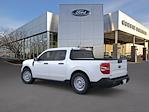 New 2025 Ford Maverick XL SuperCrew Cab for sale #25FH678 - photo 2