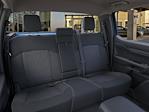 New 2025 Ford Ranger XL SuperCrew Cab for sale #25FH679 - photo 11