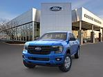 New 2025 Ford Ranger XL SuperCrew Cab for sale #25FH679 - photo 3