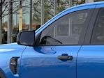 New 2025 Ford Ranger XL SuperCrew Cab for sale #25FH679 - photo 20