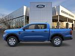 New 2025 Ford Ranger XL SuperCrew Cab for sale #25FH679 - photo 4