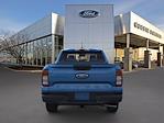 New 2025 Ford Ranger XL SuperCrew Cab for sale #25FH679 - photo 5