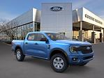 New 2025 Ford Ranger XL SuperCrew Cab for sale #25FH679 - photo 7