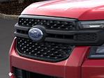 New 2025 Ford Ranger XL SuperCrew Cab for sale #25FH680 - photo 17