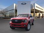New 2025 Ford Ranger XL SuperCrew Cab for sale #25FH680 - photo 3