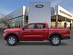 New 2025 Ford Ranger XL SuperCrew Cab for sale #25FH680 - photo 4