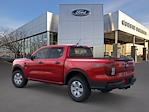 New 2025 Ford Ranger XL SuperCrew Cab for sale #25FH680 - photo 2