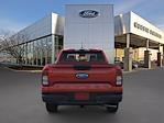 New 2025 Ford Ranger XL SuperCrew Cab for sale #25FH680 - photo 5