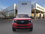 New 2025 Ford Ranger XL SuperCrew Cab for sale #25FH680 - photo 6