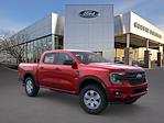New 2025 Ford Ranger XL SuperCrew Cab for sale #25FH680 - photo 7