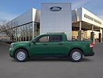 New 2025 Ford Maverick XL SuperCrew Cab for sale #25FH691 - photo 4