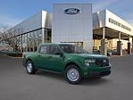 New 2025 Ford Maverick XL SuperCrew Cab for sale #25FH691 - photo 7