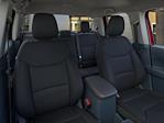 New 2025 Ford Maverick XLT SuperCrew Cab for sale #25FH693 - photo 10