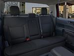 New 2025 Ford Maverick XLT SuperCrew Cab for sale #25FH693 - photo 11
