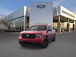 New 2025 Ford Maverick XLT SuperCrew Cab for sale #25FH693 - photo 3