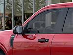 New 2025 Ford Maverick XLT SuperCrew Cab for sale #25FH693 - photo 21