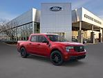 New 2025 Ford Maverick XLT SuperCrew Cab for sale #25FH693 - photo 7