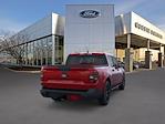 New 2025 Ford Maverick XLT SuperCrew Cab for sale #25FH693 - photo 8