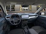 New 2025 Ford Maverick XLT SuperCrew Cab for sale #25FH693 - photo 9