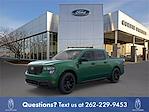 New 2025 Ford Maverick XLT SuperCrew Cab for sale #25FH699 - photo 1