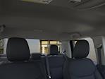 New 2025 Ford Maverick XLT SuperCrew Cab for sale #25FH699 - photo 12