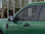 New 2025 Ford Maverick XLT SuperCrew Cab for sale #25FH699 - photo 21