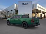 New 2025 Ford Maverick XLT SuperCrew Cab for sale #25FH699 - photo 2