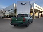 New 2025 Ford Maverick XLT SuperCrew Cab for sale #25FH699 - photo 8
