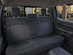 New 2025 Ford Ranger XLT SuperCrew Cab for sale #25FH706 - photo 11
