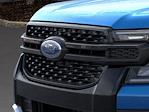 New 2025 Ford Ranger XLT SuperCrew Cab for sale #25FH706 - photo 17