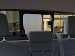 New 2025 Ford Ranger XLT SuperCrew Cab for sale #25FH706 - photo 22