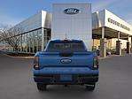 New 2025 Ford Ranger XLT SuperCrew Cab for sale #25FH706 - photo 5