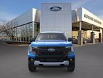 New 2025 Ford Ranger XLT SuperCrew Cab for sale #25FH706 - photo 6