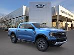 New 2025 Ford Ranger XLT SuperCrew Cab for sale #25FH706 - photo 7
