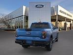 New 2025 Ford Ranger XLT SuperCrew Cab for sale #25FH706 - photo 8